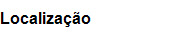 Localizao